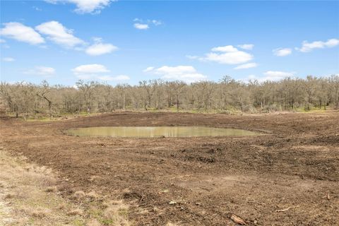 747 County Road 467 Thrall TX 76578