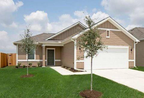 112 Eleanor LN San Marcos TX 78666
