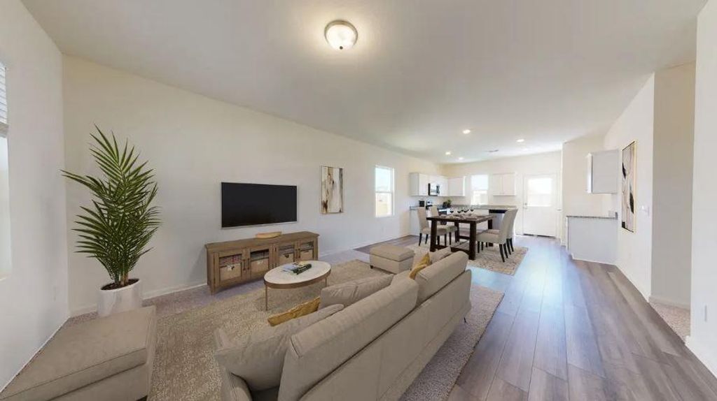 Photo of 112 Eleanor LN, San Marcos, TX 78666 (MLS # 7864968)