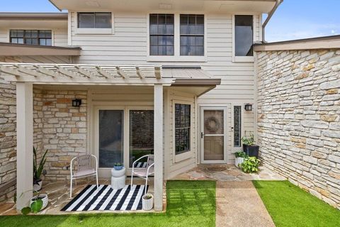 Photo of 2201 Lakeway BLVD #18, Lakeway, TX 78734 (MLS # 8927800)