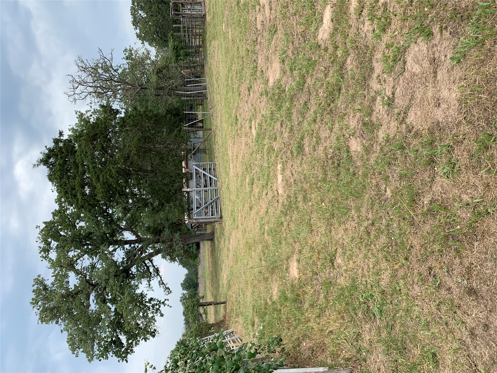 276 Ott RD - Photo 3