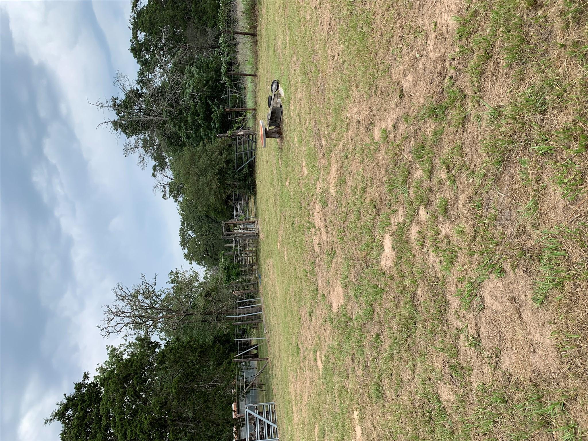 276 Ott RD - Photo 2