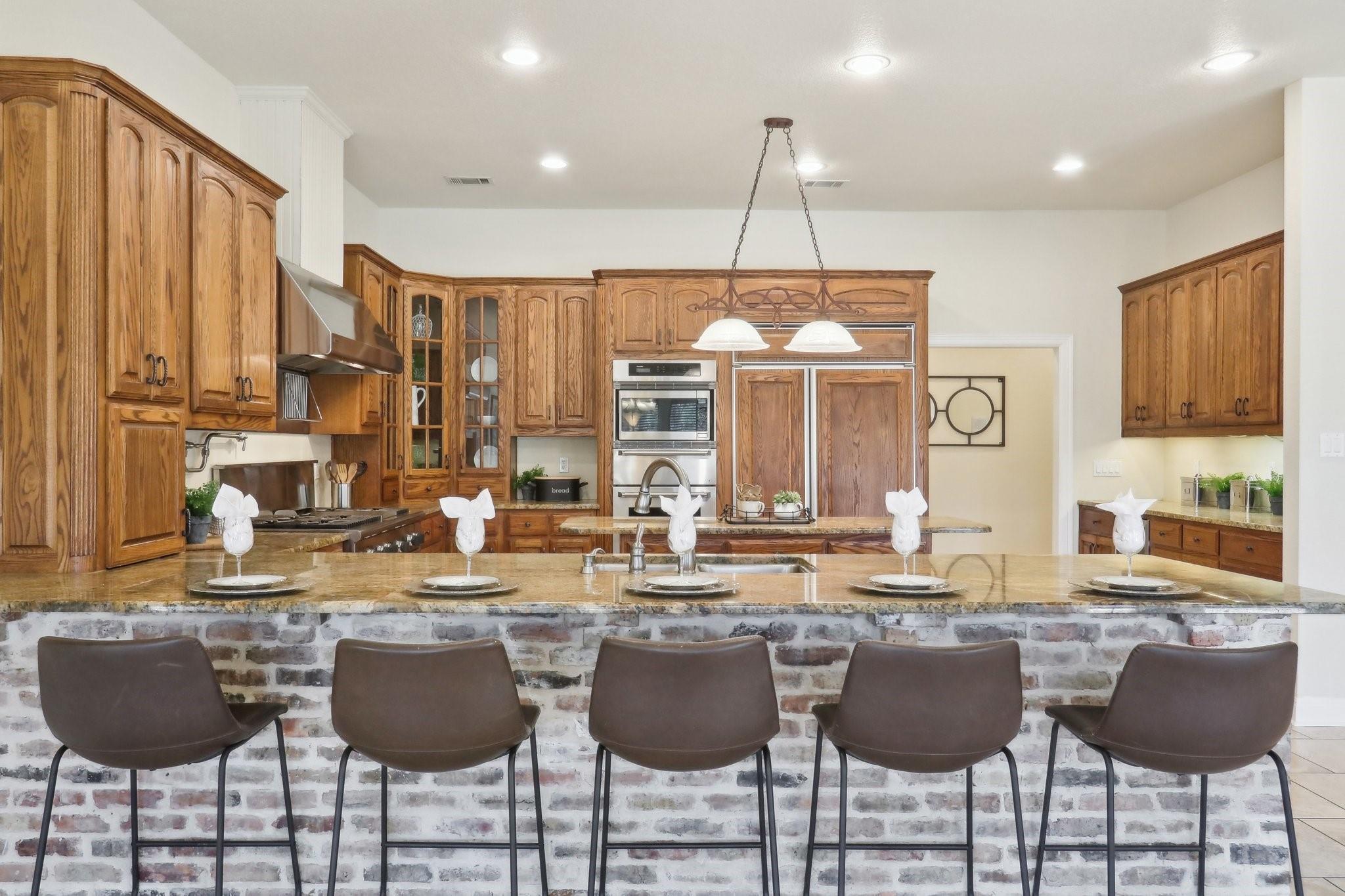 294 Logan Ranch RD