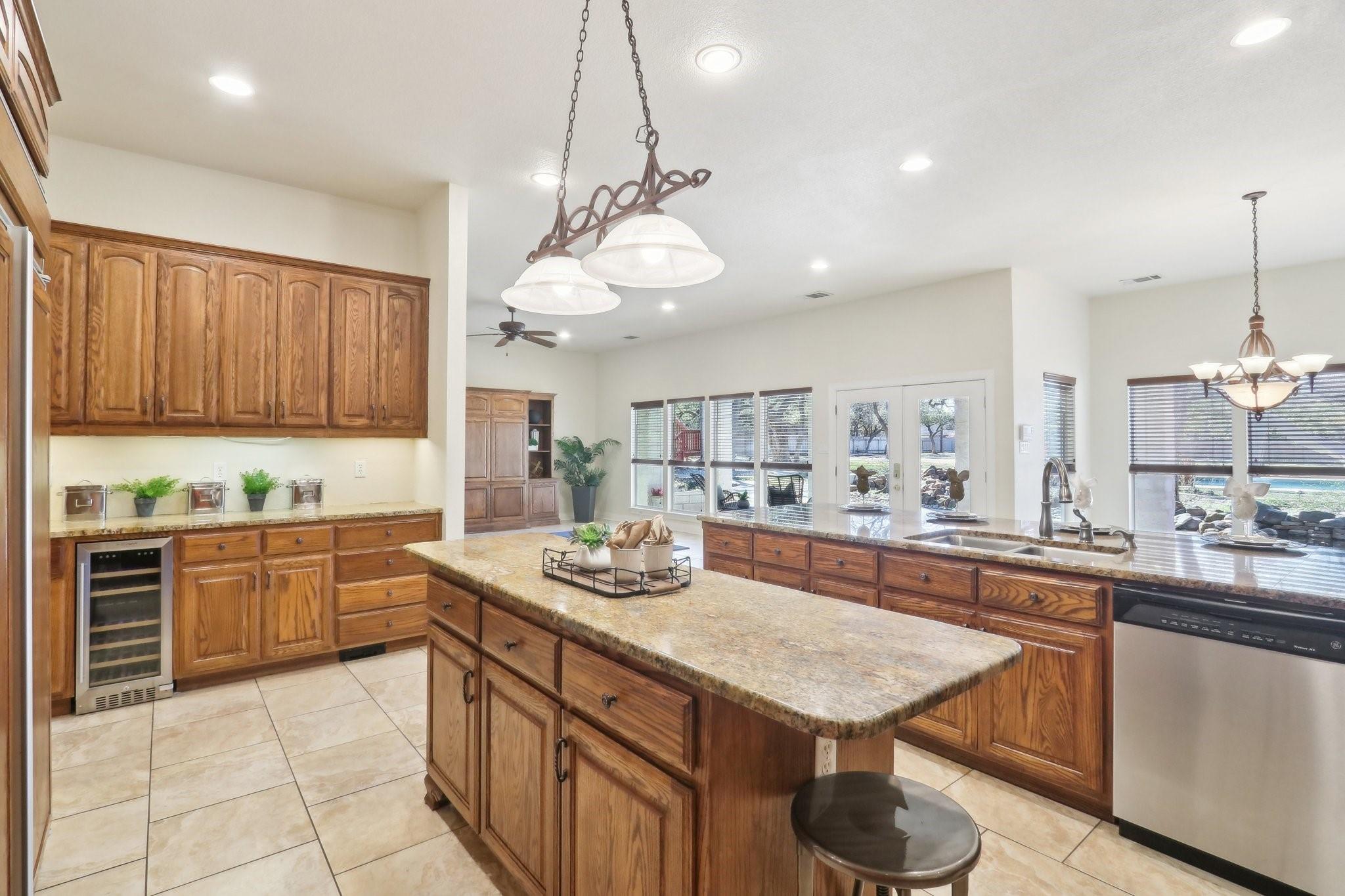 294 Logan Ranch RD