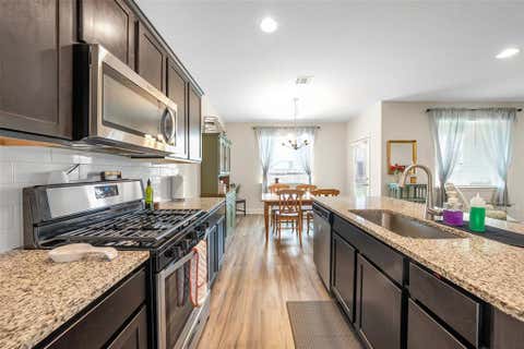 Photo of 18324 Anicio Gallo DR, Pflugerville, TX 78660 (MLS # 2705858)