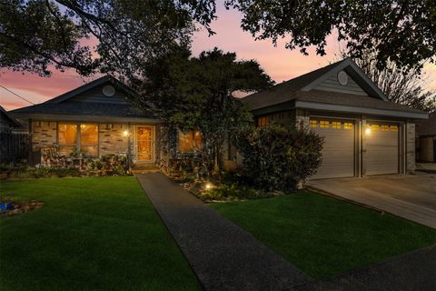 310 Susana DR Georgetown TX 78628