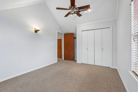Tiny photo for 9804 Timber Ridge PASS, Austin, TX 78733 (MLS # 4711364)