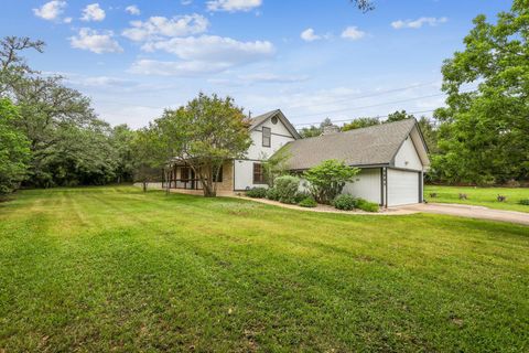 Tiny photo for 9804 Timber Ridge PASS, Austin, TX 78733 (MLS # 4711364)