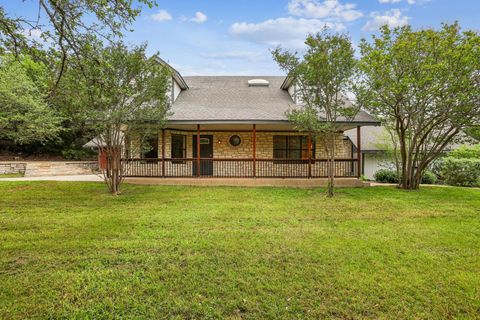 Tiny photo for 9804 Timber Ridge PASS, Austin, TX 78733 (MLS # 4711364)