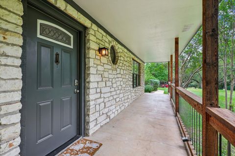 Tiny photo for 9804 Timber Ridge PASS, Austin, TX 78733 (MLS # 4711364)