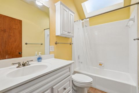 Tiny photo for 9804 Timber Ridge PASS, Austin, TX 78733 (MLS # 4711364)