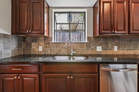 Tiny photo for 9804 Timber Ridge PASS, Austin, TX 78733 (MLS # 4711364)