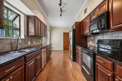 Tiny photo for 9804 Timber Ridge PASS, Austin, TX 78733 (MLS # 4711364)