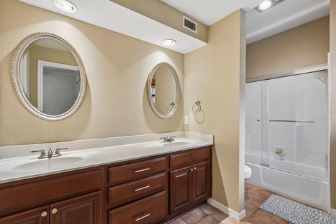 Tiny photo for 9804 Timber Ridge PASS, Austin, TX 78733 (MLS # 4711364)