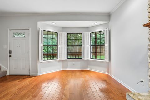 Tiny photo for 9804 Timber Ridge PASS, Austin, TX 78733 (MLS # 4711364)