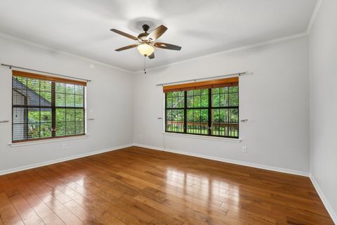 Tiny photo for 9804 Timber Ridge PASS, Austin, TX 78733 (MLS # 4711364)