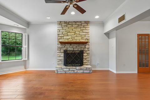 Tiny photo for 9804 Timber Ridge PASS, Austin, TX 78733 (MLS # 4711364)