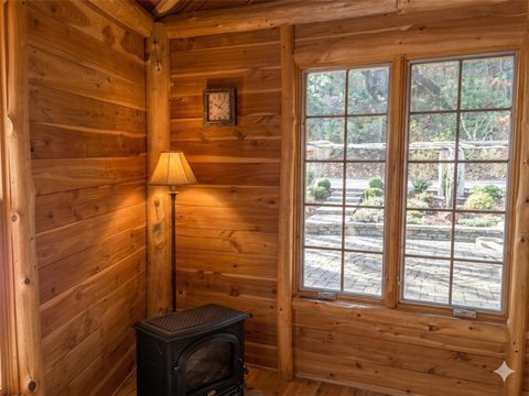 Tiny photo for 9804 Timber Ridge PASS, Austin, TX 78733 (MLS # 4711364)