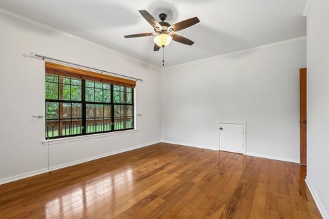 Tiny photo for 9804 Timber Ridge PASS, Austin, TX 78733 (MLS # 4711364)