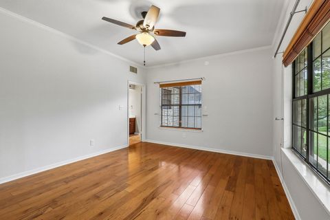 Tiny photo for 9804 Timber Ridge PASS, Austin, TX 78733 (MLS # 4711364)