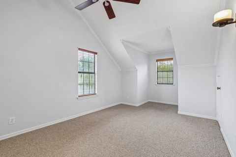 Tiny photo for 9804 Timber Ridge PASS, Austin, TX 78733 (MLS # 4711364)