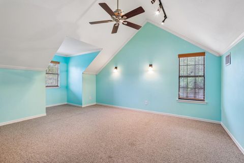 Tiny photo for 9804 Timber Ridge PASS, Austin, TX 78733 (MLS # 4711364)