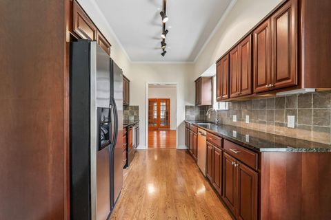 Tiny photo for 9804 Timber Ridge PASS, Austin, TX 78733 (MLS # 4711364)