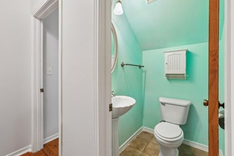 Tiny photo for 9804 Timber Ridge PASS, Austin, TX 78733 (MLS # 4711364)