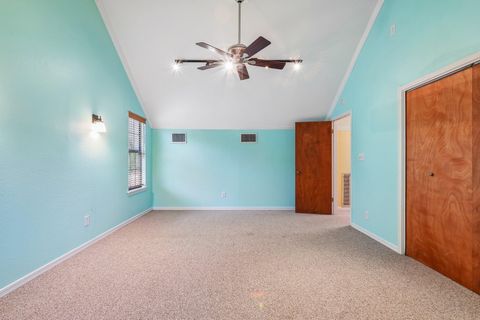 Tiny photo for 9804 Timber Ridge PASS, Austin, TX 78733 (MLS # 4711364)