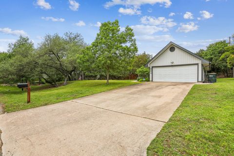 Tiny photo for 9804 Timber Ridge PASS, Austin, TX 78733 (MLS # 4711364)