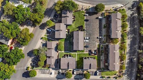 Tiny photo for 3819 Southway DR #120, Austin, TX 78704 (MLS # 8126911)