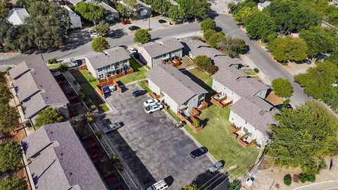 Tiny photo for 3819 Southway DR #120, Austin, TX 78704 (MLS # 8126911)