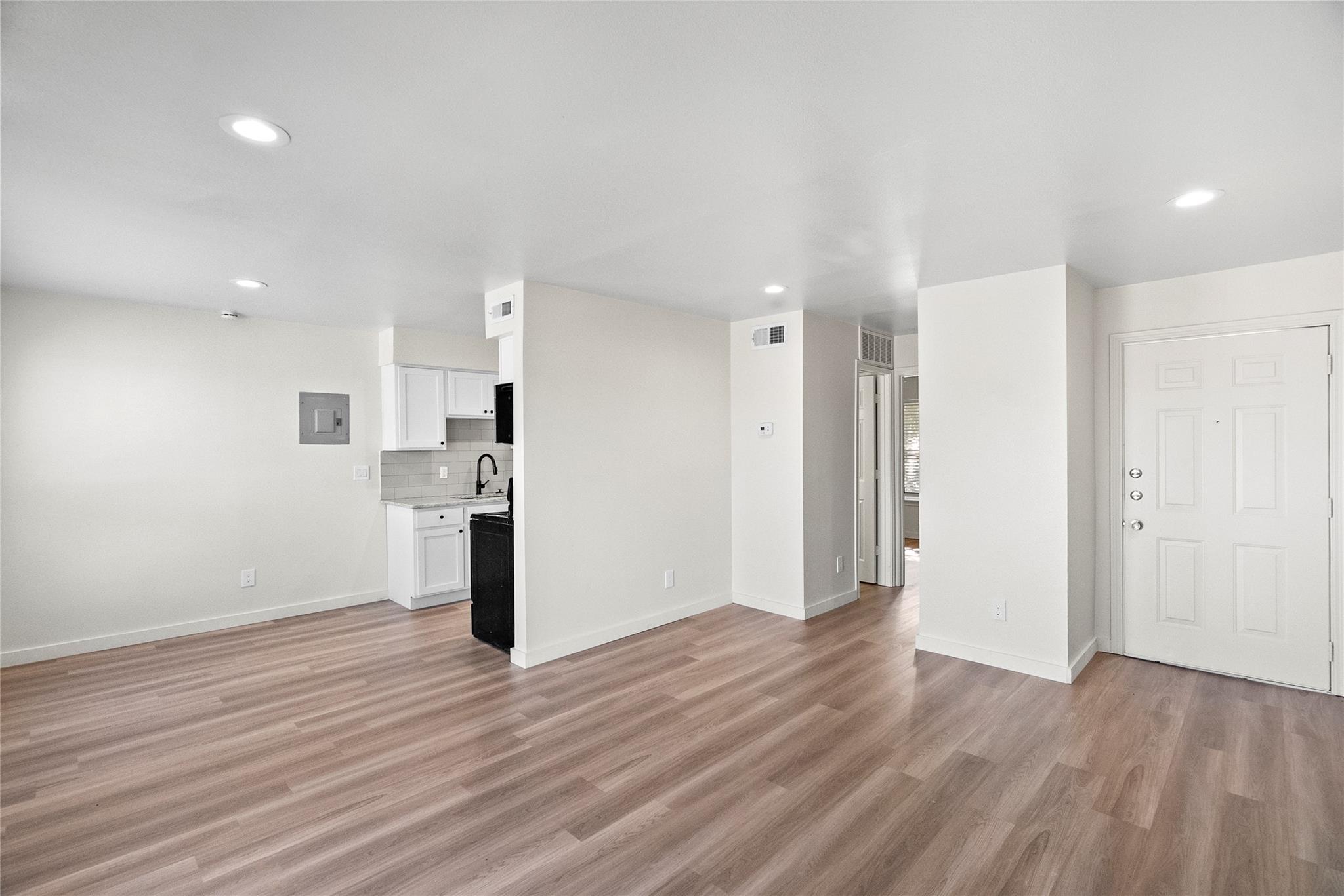 3819 Southway DR 120