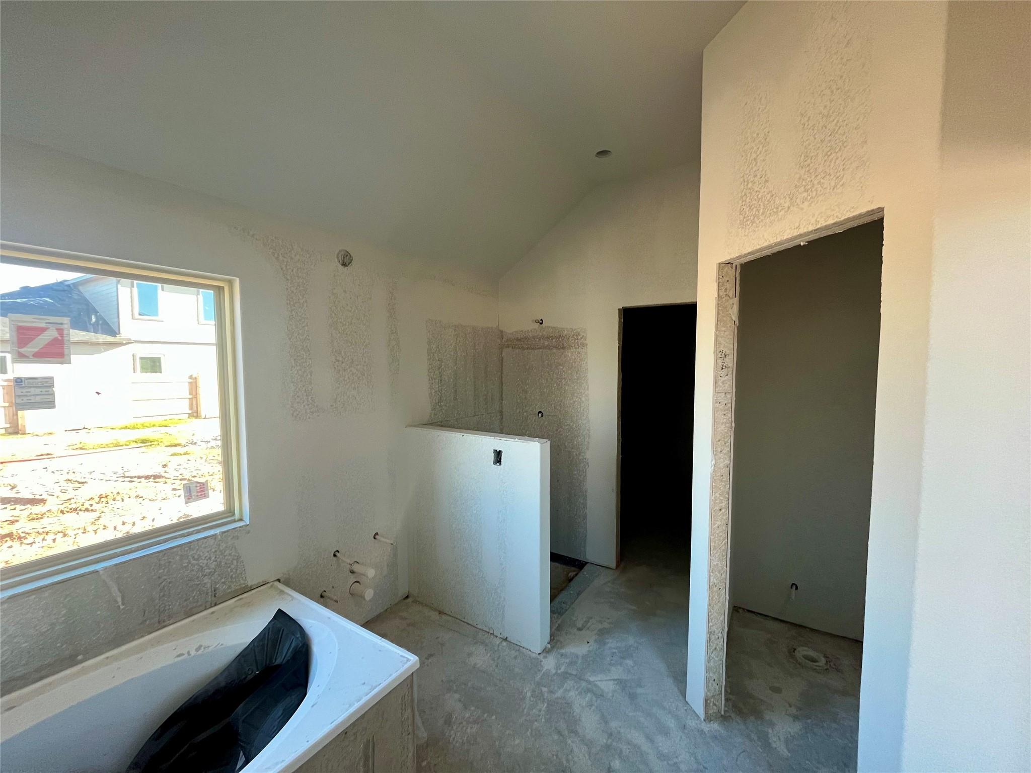 25604 Becky Bourne LN