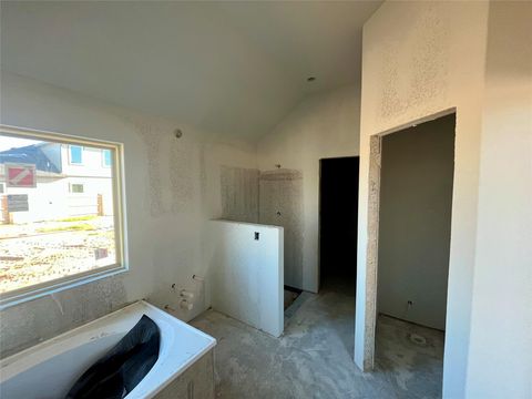 Tiny photo for 25604 Becky Bourne LN, Elgin, TX 78621 (MLS # 7659823)