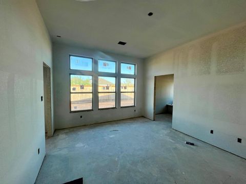 Tiny photo for 25604 Becky Bourne LN, Elgin, TX 78621 (MLS # 7659823)