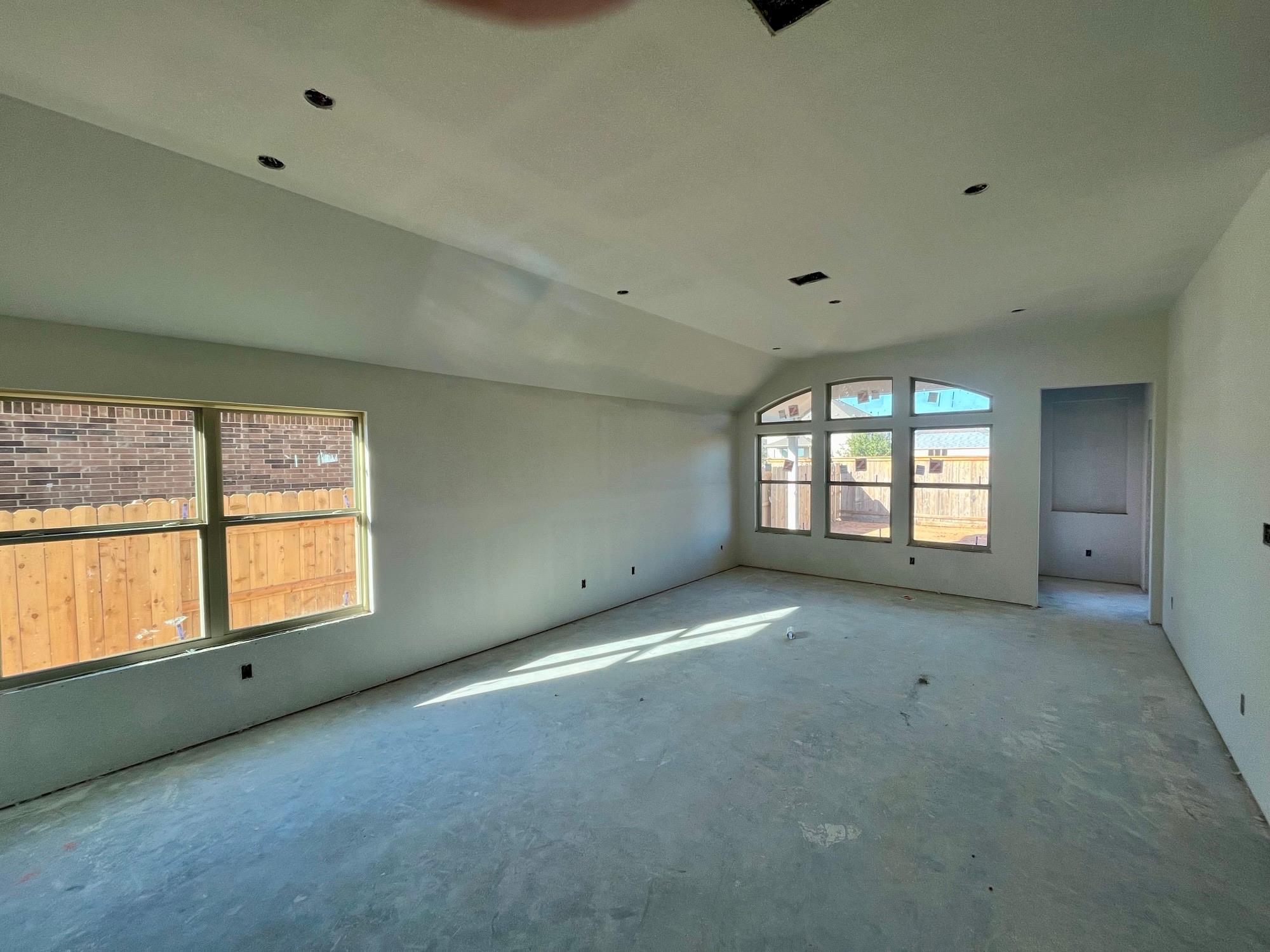 25604 Becky Bourne LN