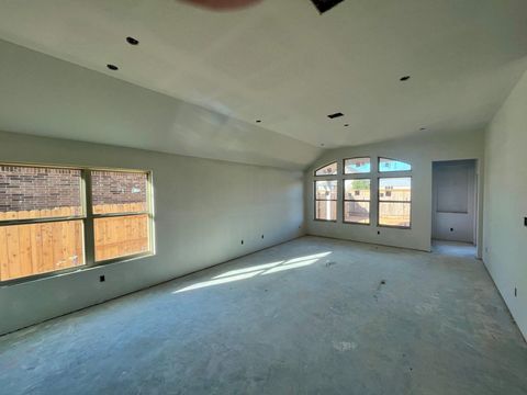 Tiny photo for 25604 Becky Bourne LN, Elgin, TX 78621 (MLS # 7659823)