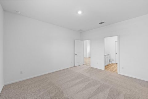 Tiny photo for 18236 Stellers Sea ST, Elgin, TX 78621 (MLS # 2316112)