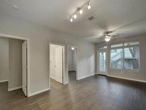Photo of 2822 Rio Grande ST #301, Austin, TX 78705 (MLS # 3909936)