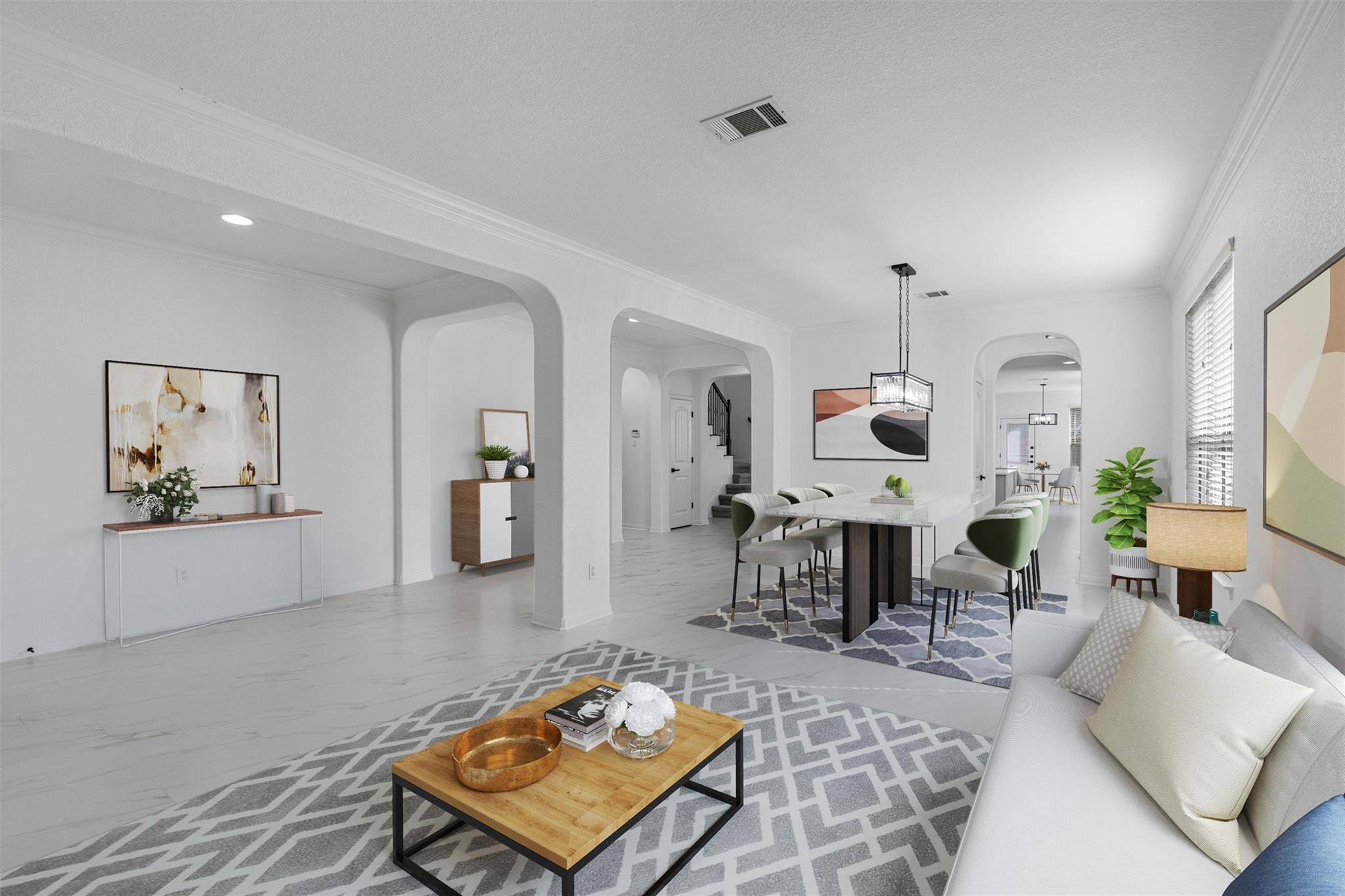 3113 Misty Heights CV