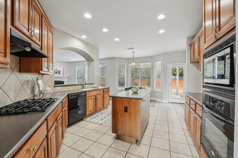 Tiny photo for 1206 Canyon Maple RD, Pflugerville, TX 78660 (MLS # 8151026)