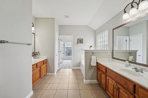 Tiny photo for 1206 Canyon Maple RD, Pflugerville, TX 78660 (MLS # 8151026)