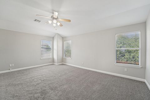 Tiny photo for 1206 Canyon Maple RD, Pflugerville, TX 78660 (MLS # 8151026)