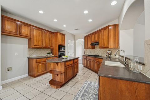 Tiny photo for 1206 Canyon Maple RD, Pflugerville, TX 78660 (MLS # 8151026)