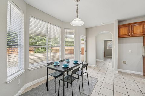 Tiny photo for 1206 Canyon Maple RD, Pflugerville, TX 78660 (MLS # 8151026)