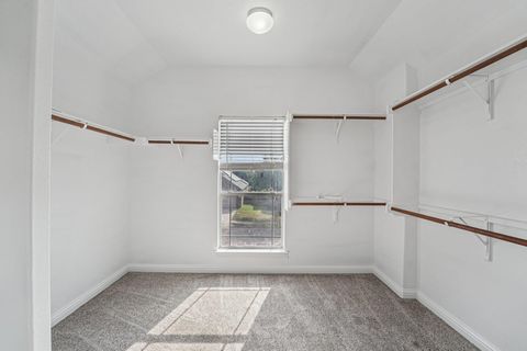 Tiny photo for 1206 Canyon Maple RD, Pflugerville, TX 78660 (MLS # 8151026)