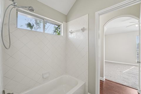 Tiny photo for 1206 Canyon Maple RD, Pflugerville, TX 78660 (MLS # 8151026)