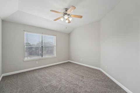 Tiny photo for 1206 Canyon Maple RD, Pflugerville, TX 78660 (MLS # 8151026)