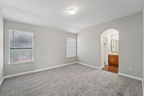 Tiny photo for 1206 Canyon Maple RD, Pflugerville, TX 78660 (MLS # 8151026)